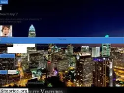 Sites similar to cardealone.com