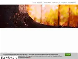 Sites similar to cardelle.es