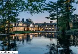 Sites similar to cardelloarchitects.com