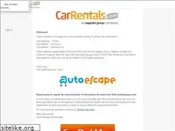 Sites similar to cardelmar.com