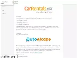 Sites similar to cardelmar.nl