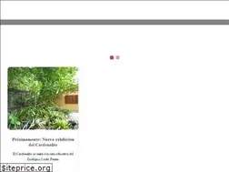 Sites similar to cardenalito.org.ve