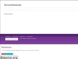 Sites similar to cardenas-cardenas.com