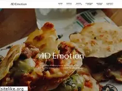 Sites similar to cardenas.co.jp