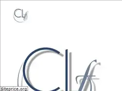 Sites similar to cardenaslawfirm.com