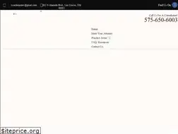 Sites similar to cardenaslawfirmllc.com