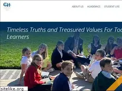 Sites similar to cardenhallnewportbeach.com