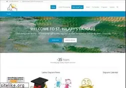 Sites similar to cardenphotography.com