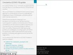 Sites similar to cardensaccountants.com