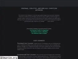 Sites similar to cardensdesign.com