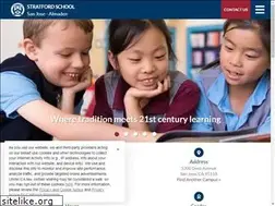 Sites similar to cardensv.com