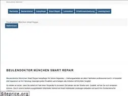 Sites similar to cardentworks.de