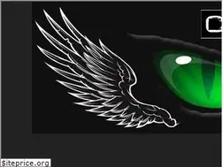 Sites similar to carder007.ru