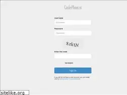 Sites similar to carderplanet.su