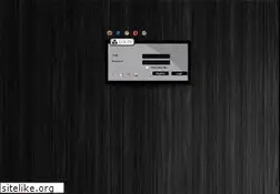 Sites similar to carderpro.ru