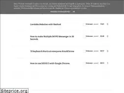 Sites similar to carderslounge.blogspot.com
