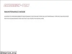Sites similar to cardesign-tom.com