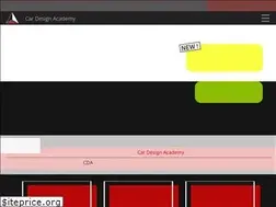 Sites similar to cardesign.me