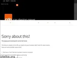 Sites similar to cardesignnight.com