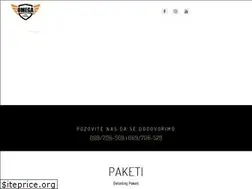 Sites similar to cardetailing.rs