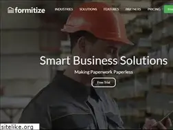 Sites similar to cardetailingapp.com