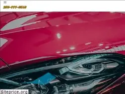 Sites similar to cardetailingkelowna.com