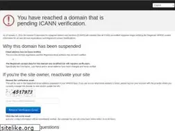 Sites similar to cardetailingtampabay.com