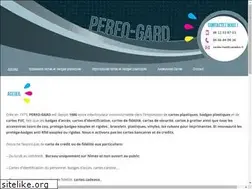 Sites similar to cardex.fr