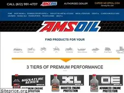 Sites similar to cardey4everoil.com