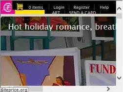 Sites similar to cardfed.com