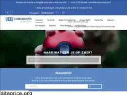 Sites similar to cardgameshop.be