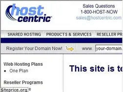 Sites similar to cardgenie.com