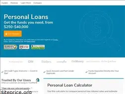 Sites similar to cardguru.com