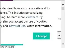 Sites similar to cardguru.io