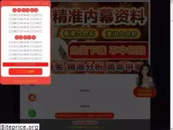 Sites similar to cardha.com