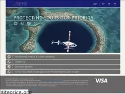 Sites similar to cardholderbenefitsonline.com