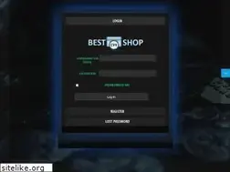 Sites similar to cardhouse.su