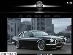 Sites similar to cardi.pro