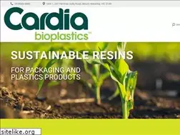 Sites similar to cardiabioplastics.com