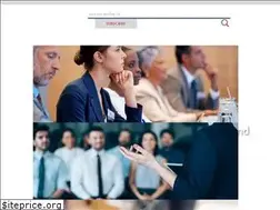 Sites similar to cardiac-safety.org
