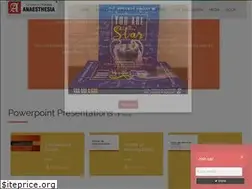 Sites similar to cardiacanaesthesia.in