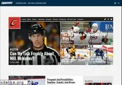 Sites similar to cardiaccane.com