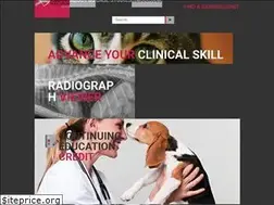 Sites similar to cardiaceducationgroup.org