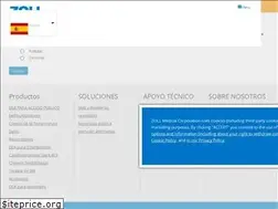 Sites similar to cardiacscience.es
