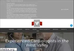 Sites similar to cardiacsolutions.net