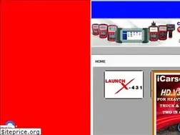 Sites similar to cardiagnosticsa.co.za