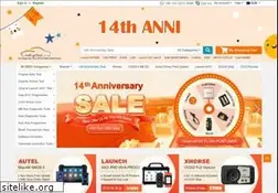 Sites similar to cardiagtool.co.uk