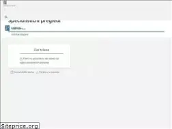 Sites similar to cardial.net