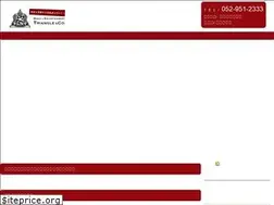 Sites similar to cardician.biz