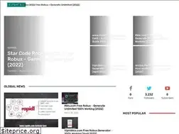 Sites similar to cardiellofitness.com